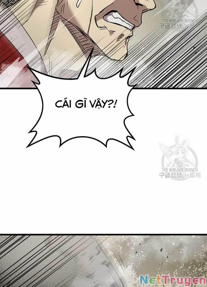 Đạo Sĩ Giang Hồ 75 trang 28