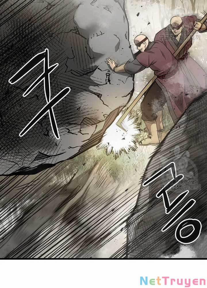 Đạo Sĩ Giang Hồ 75 trang 29