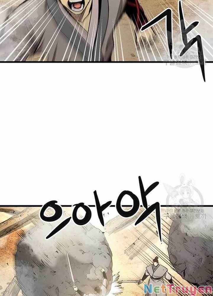 Đạo Sĩ Giang Hồ 75 trang 31