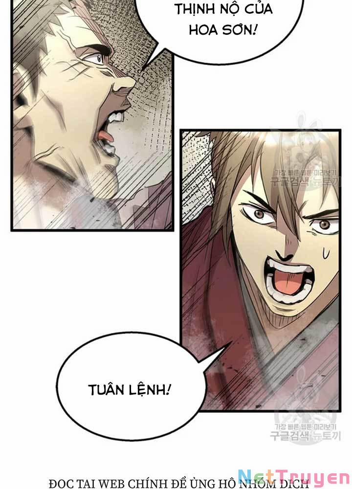Đạo Sĩ Giang Hồ 75 trang 35