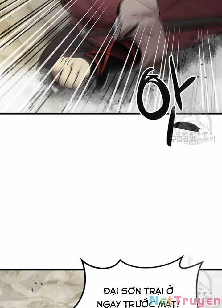 Đạo Sĩ Giang Hồ 75 trang 37