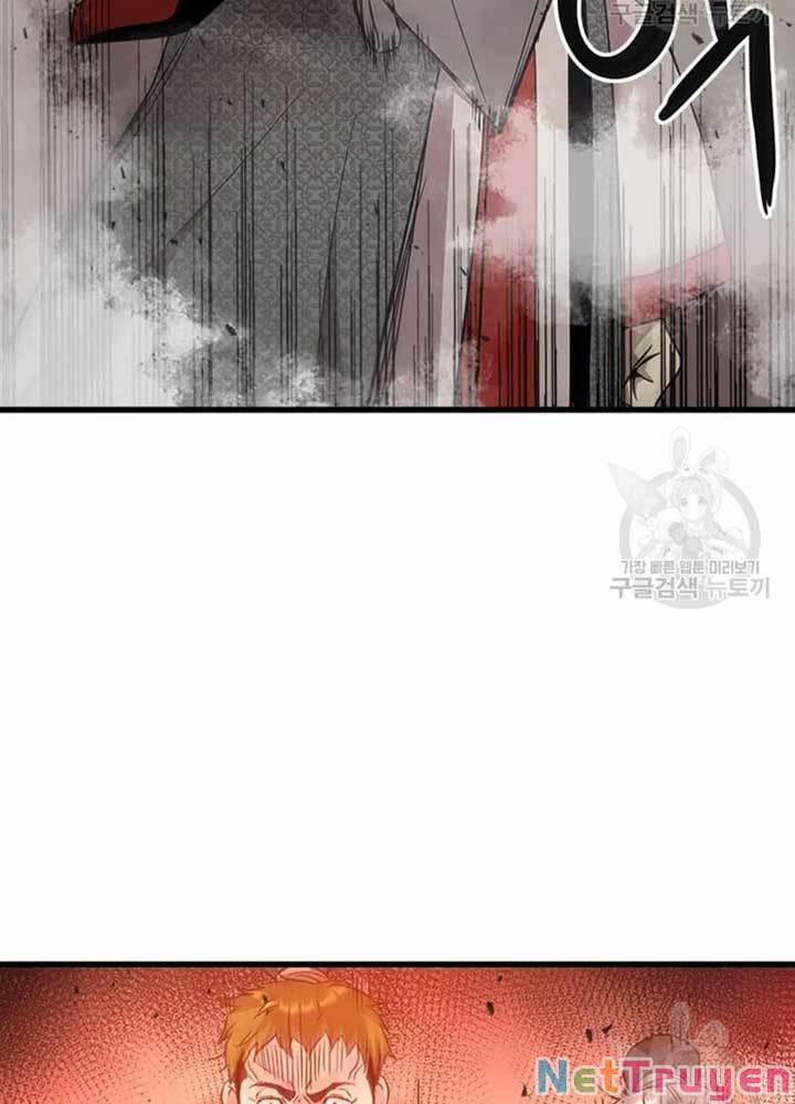 Đạo Sĩ Giang Hồ 75 trang 39