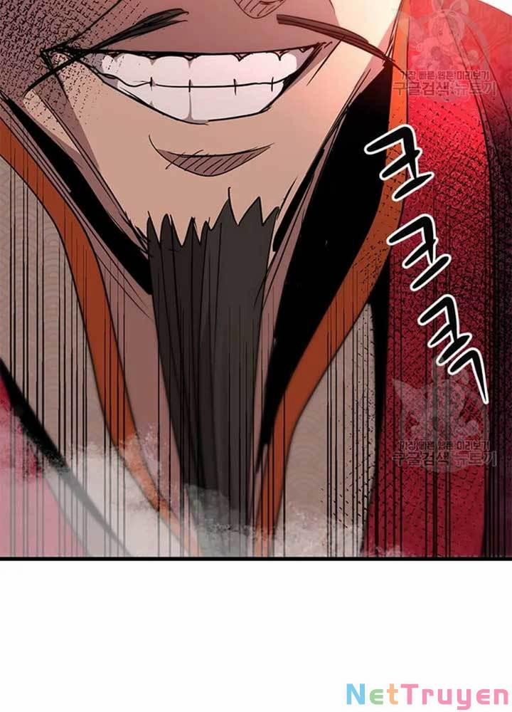 Đạo Sĩ Giang Hồ 75 trang 4