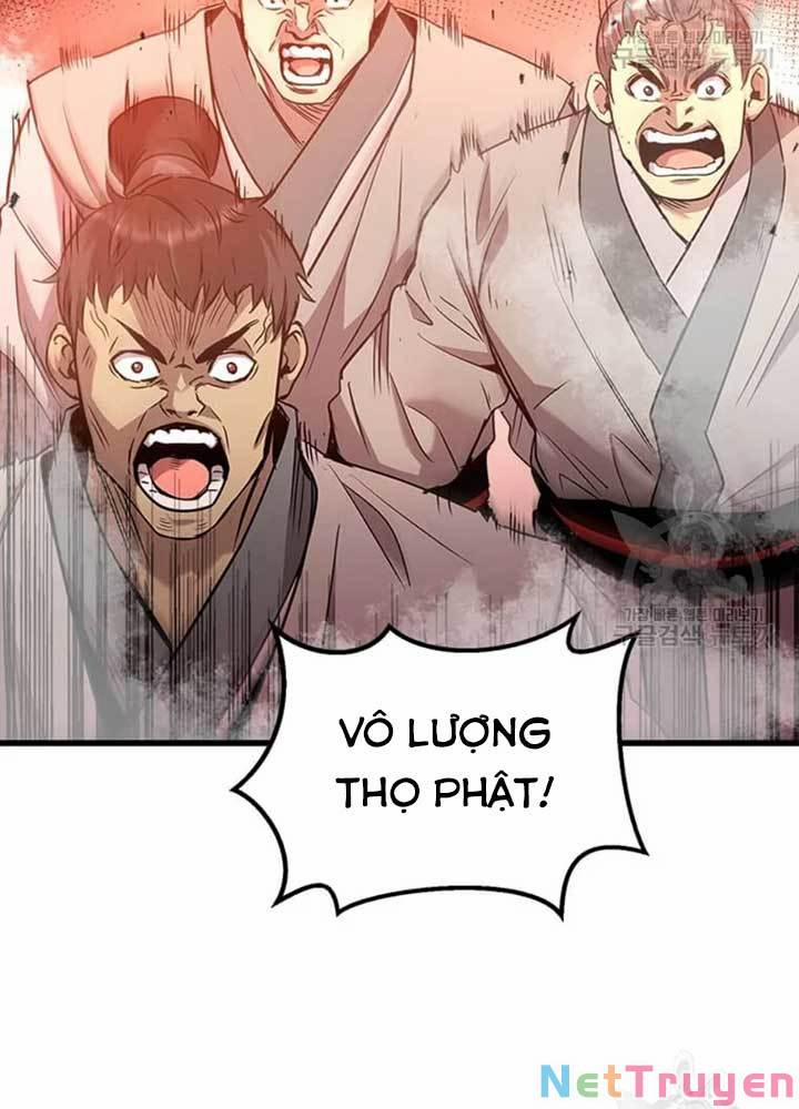Đạo Sĩ Giang Hồ 75 trang 40