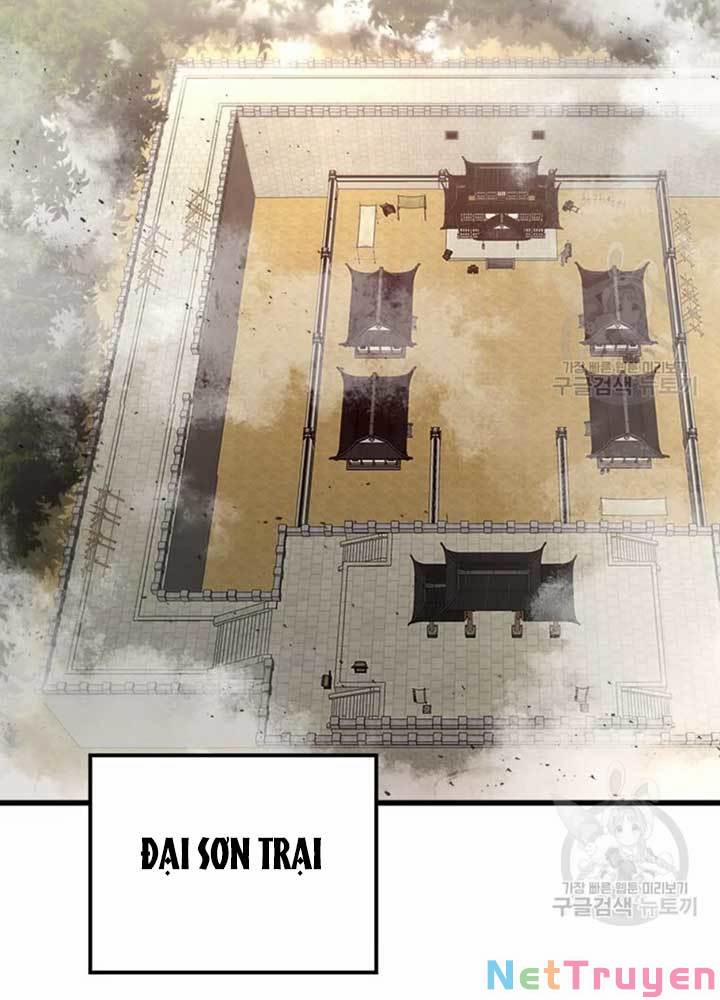 Đạo Sĩ Giang Hồ 75 trang 44