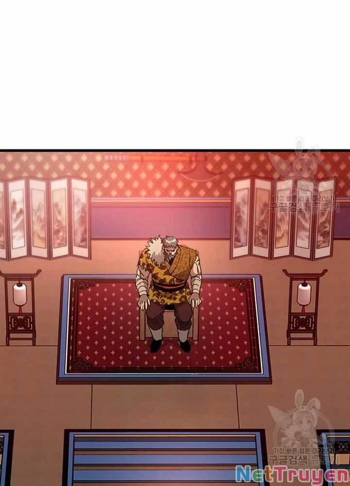 Đạo Sĩ Giang Hồ 75 trang 45