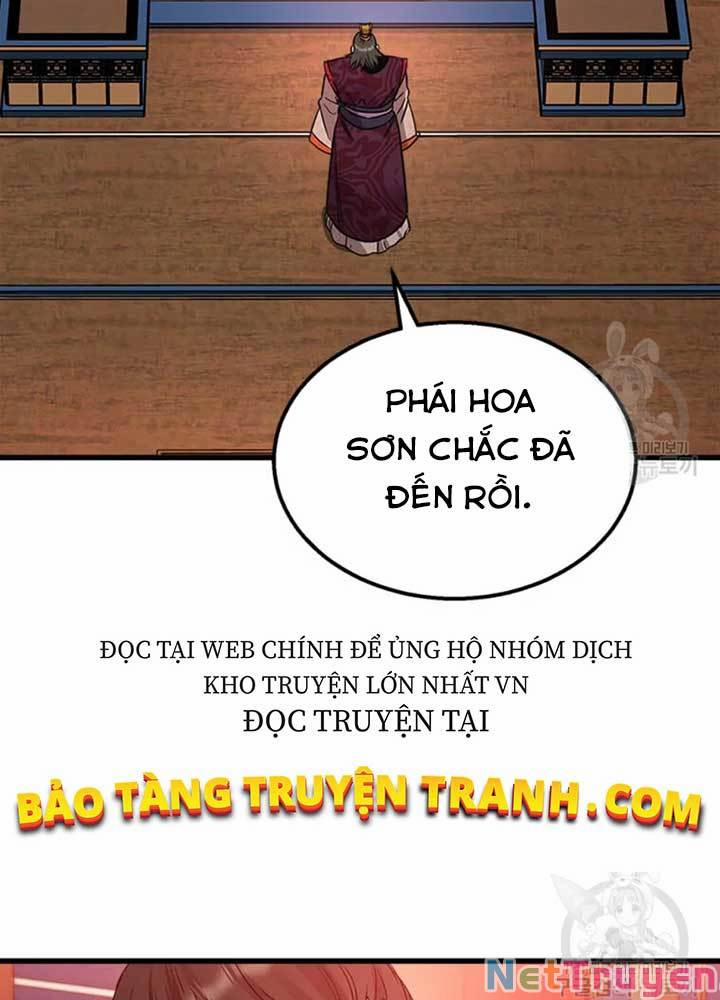 Đạo Sĩ Giang Hồ 75 trang 46