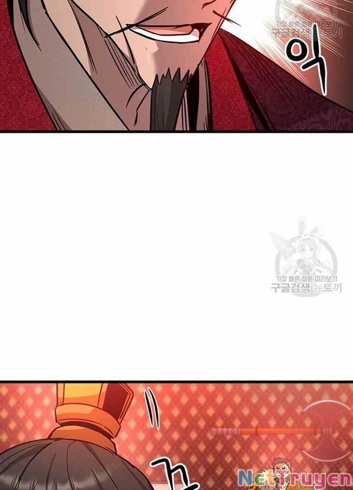 Đạo Sĩ Giang Hồ 75 trang 49