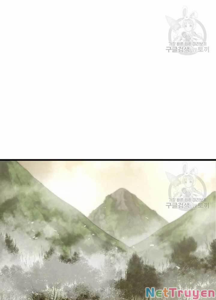 Đạo Sĩ Giang Hồ 75 trang 5