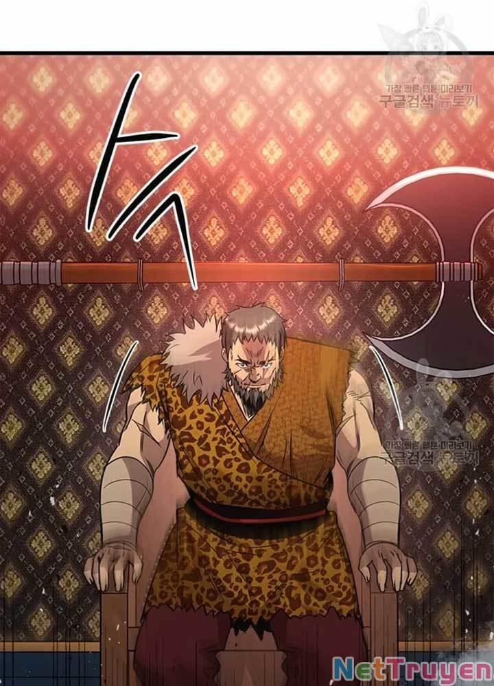 Đạo Sĩ Giang Hồ 75 trang 52