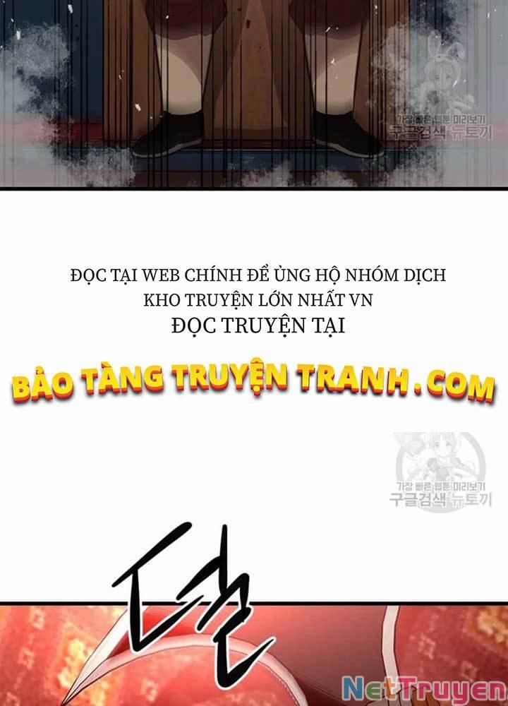 Đạo Sĩ Giang Hồ 75 trang 53