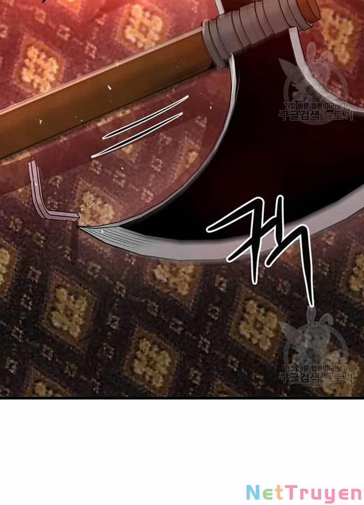 Đạo Sĩ Giang Hồ 75 trang 54