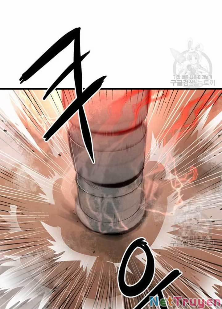 Đạo Sĩ Giang Hồ 75 trang 55