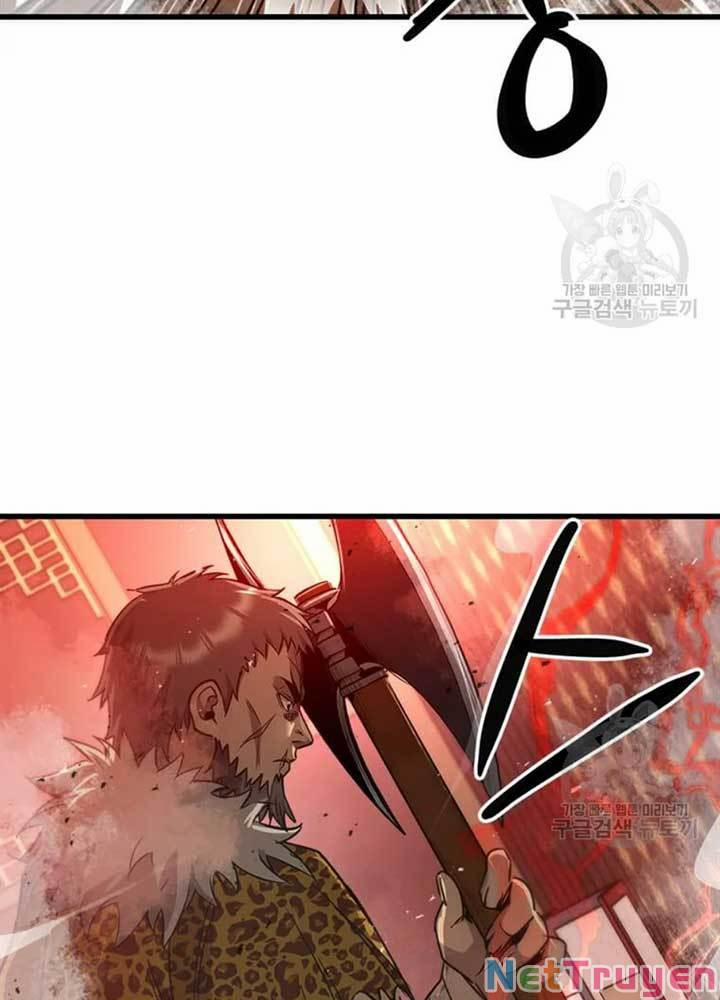 Đạo Sĩ Giang Hồ 75 trang 56