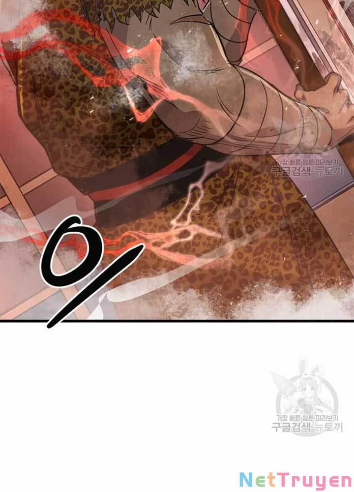 Đạo Sĩ Giang Hồ 75 trang 57