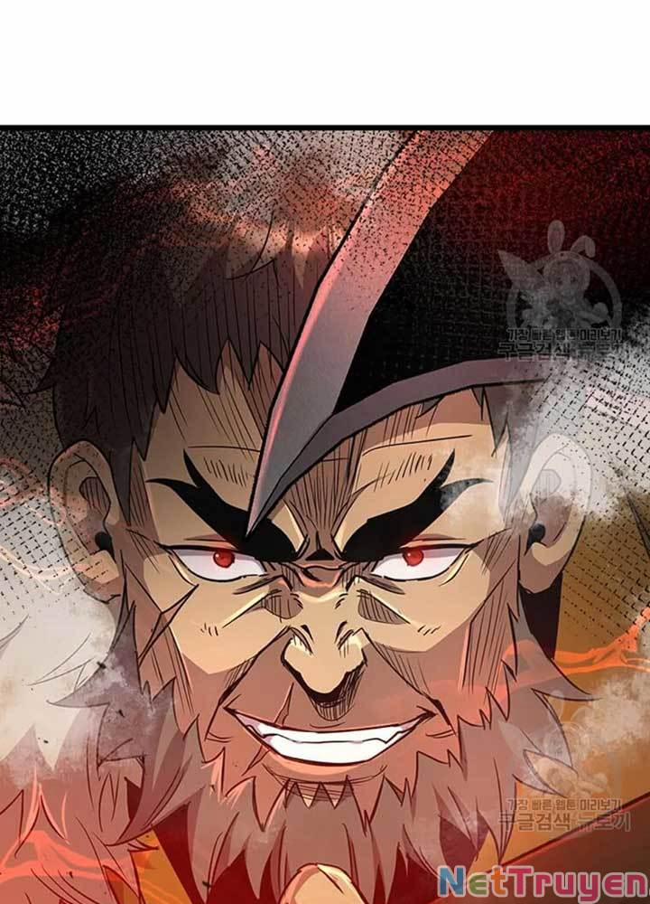 Đạo Sĩ Giang Hồ 75 trang 58