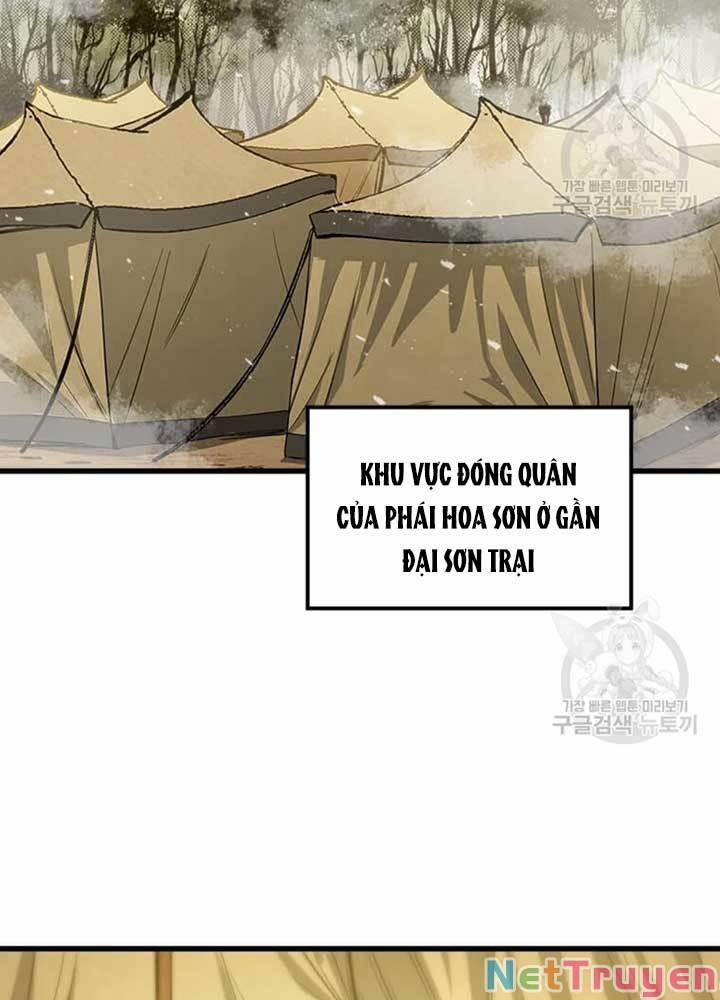 Đạo Sĩ Giang Hồ 75 trang 6