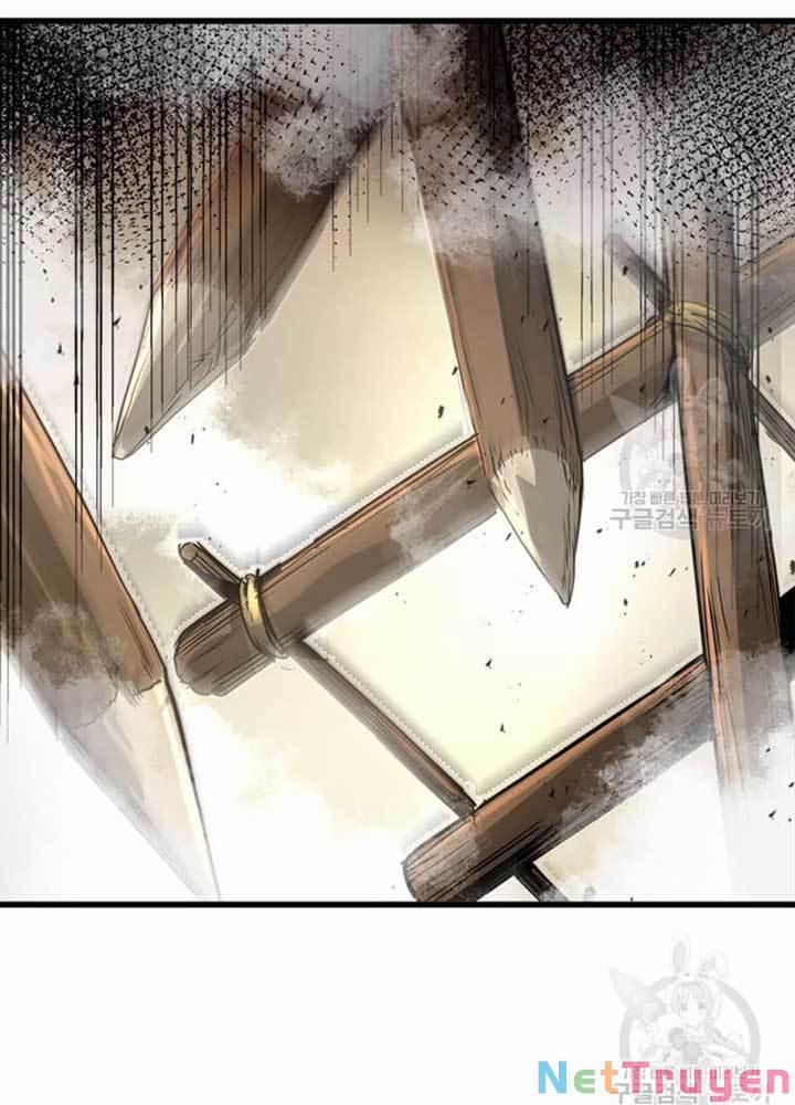 Đạo Sĩ Giang Hồ 75 trang 60