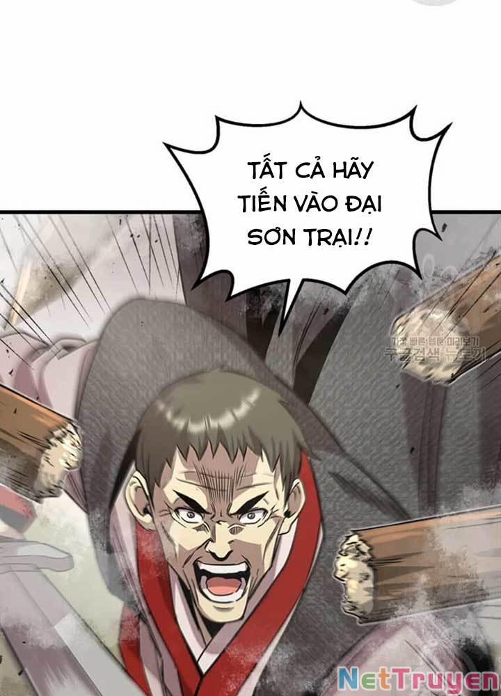 Đạo Sĩ Giang Hồ 75 trang 61