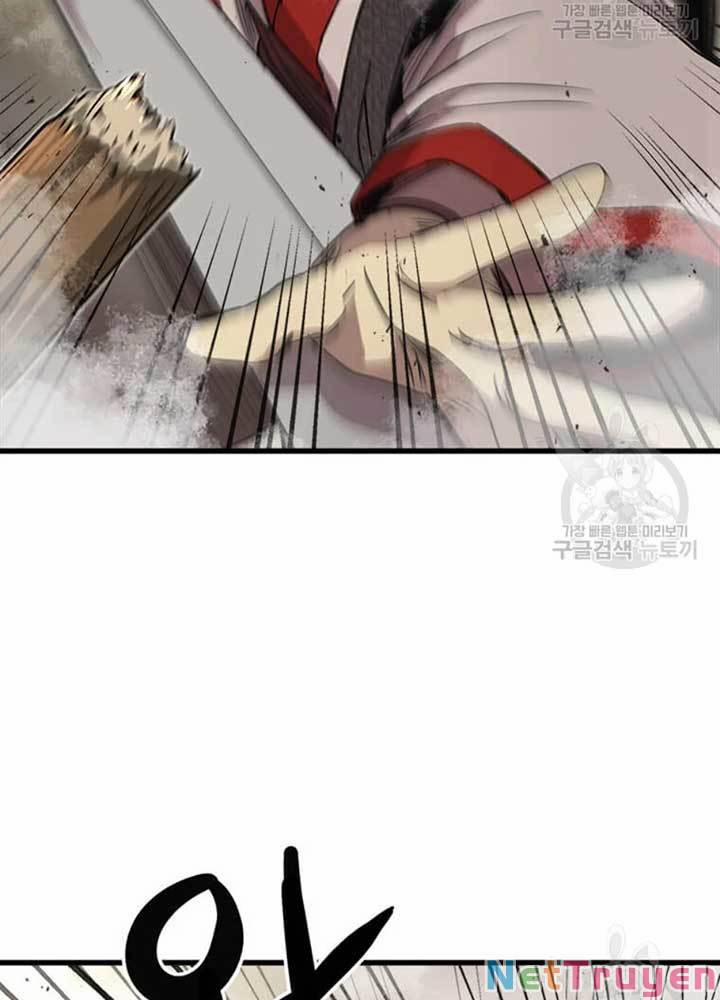 Đạo Sĩ Giang Hồ 75 trang 62