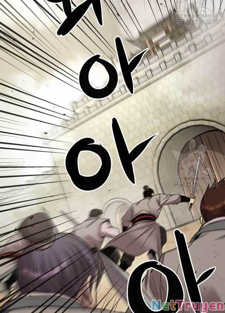 Đạo Sĩ Giang Hồ 75 trang 63