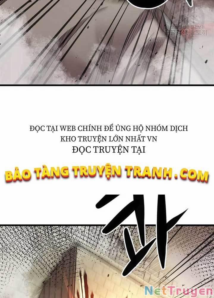 Đạo Sĩ Giang Hồ 75 trang 64