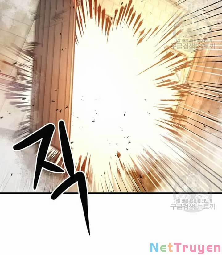 Đạo Sĩ Giang Hồ 75 trang 65