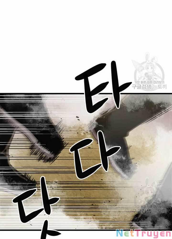 Đạo Sĩ Giang Hồ 75 trang 66