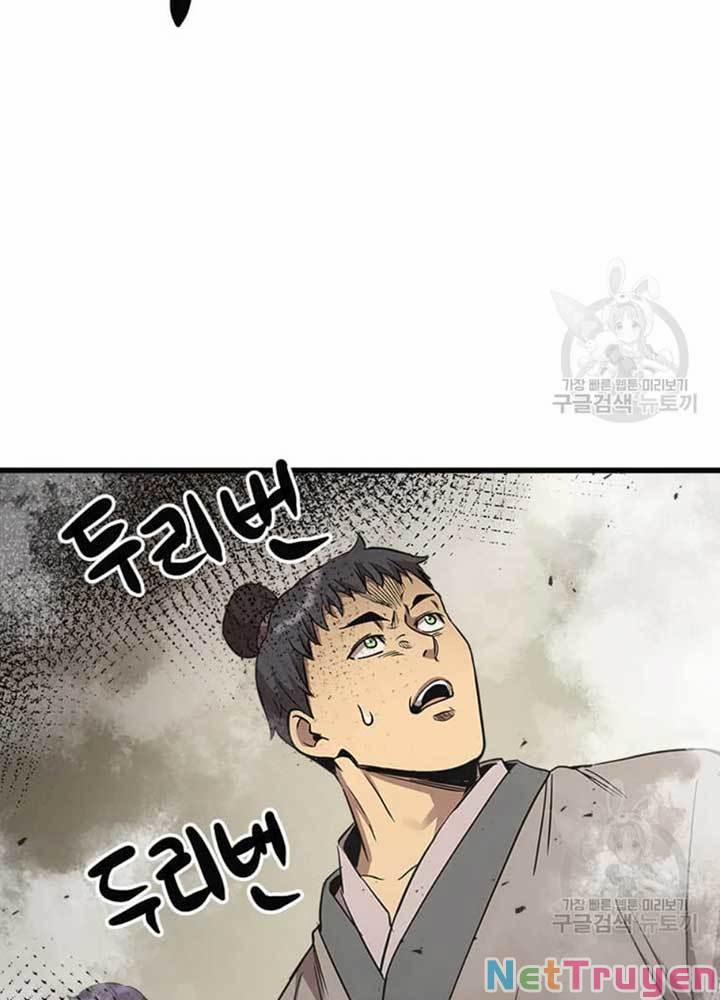 Đạo Sĩ Giang Hồ 75 trang 67