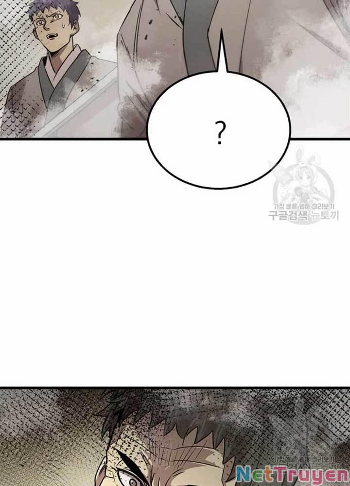 Đạo Sĩ Giang Hồ 75 trang 68