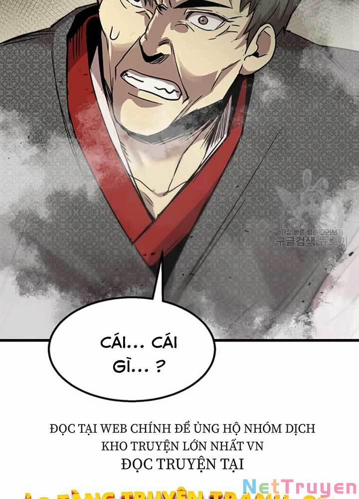 Đạo Sĩ Giang Hồ 75 trang 69