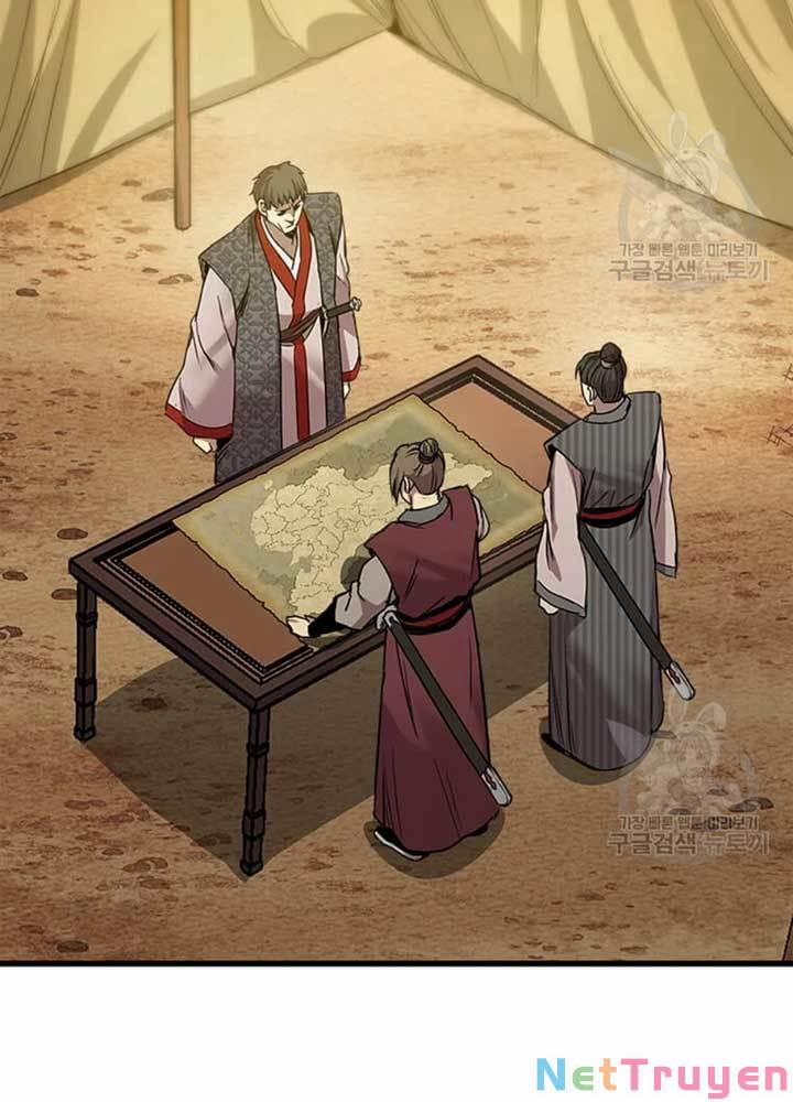 Đạo Sĩ Giang Hồ 75 trang 7