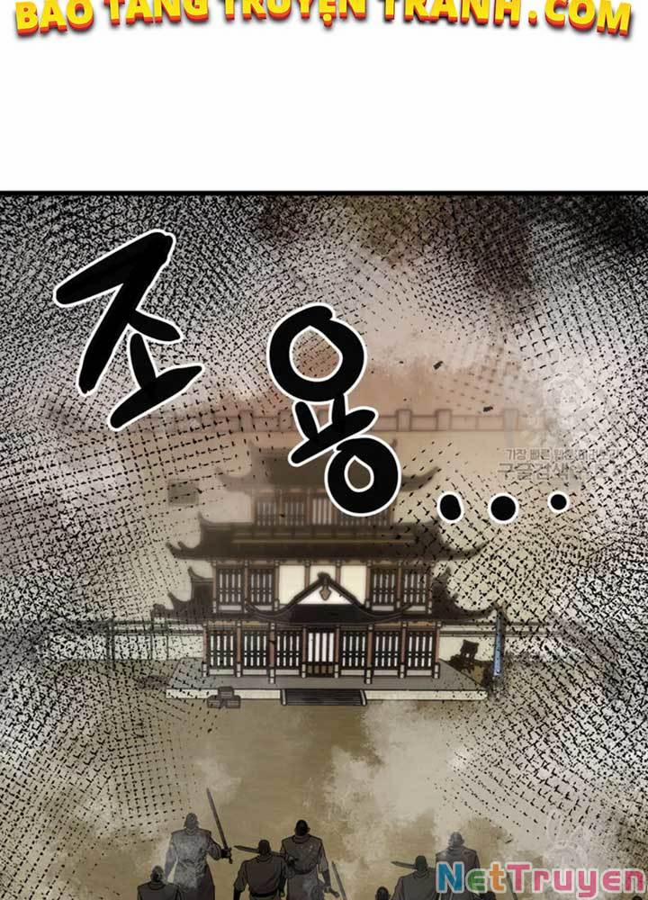 Đạo Sĩ Giang Hồ 75 trang 70