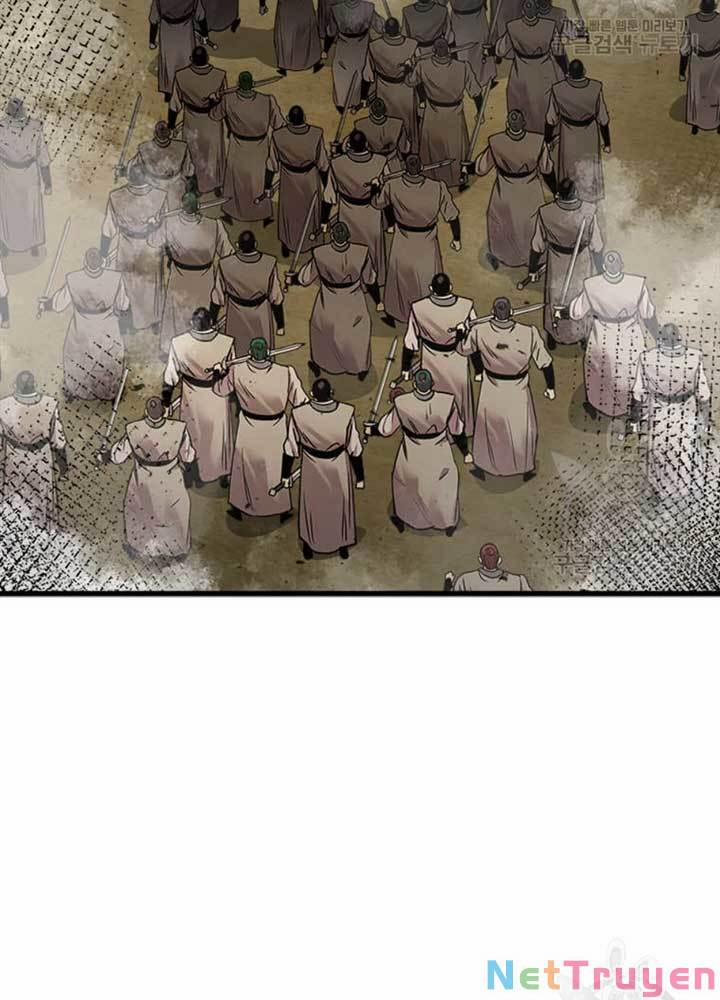 Đạo Sĩ Giang Hồ 75 trang 71