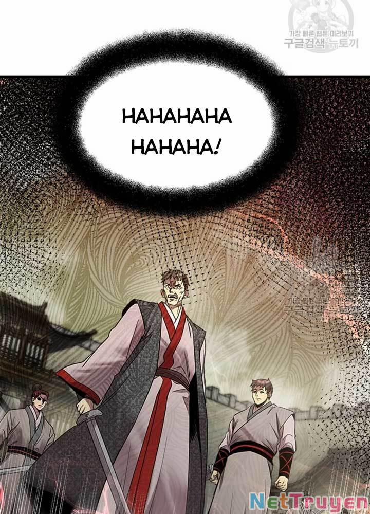 Đạo Sĩ Giang Hồ 75 trang 72