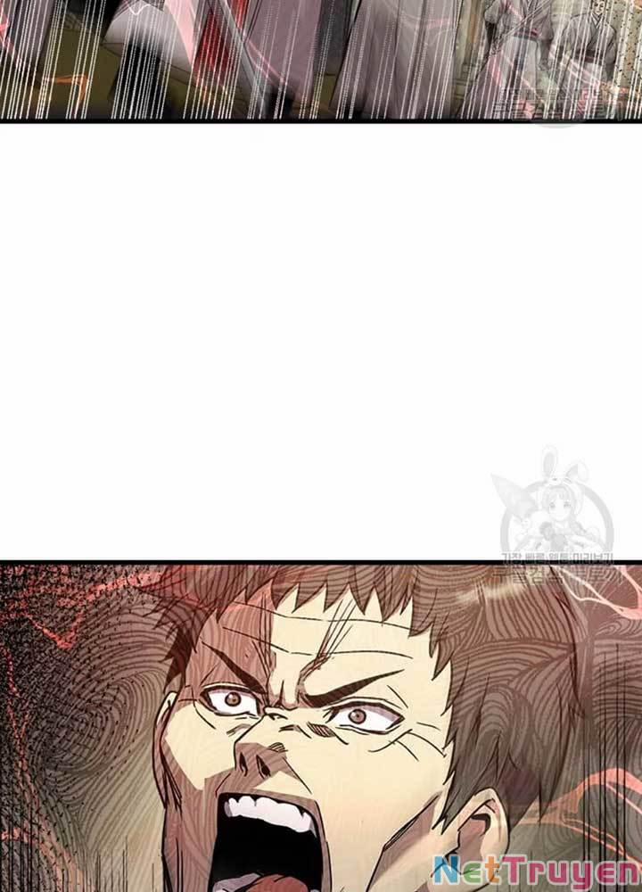 Đạo Sĩ Giang Hồ 75 trang 73