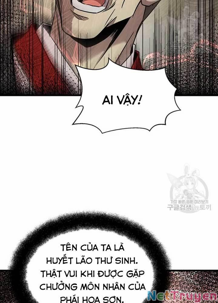 Đạo Sĩ Giang Hồ 75 trang 74