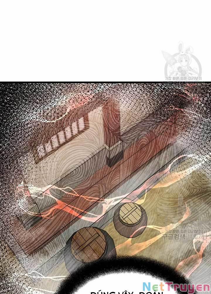 Đạo Sĩ Giang Hồ 75 trang 77