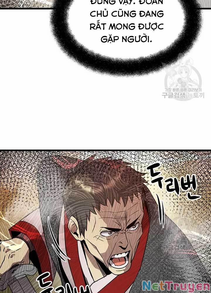 Đạo Sĩ Giang Hồ 75 trang 78