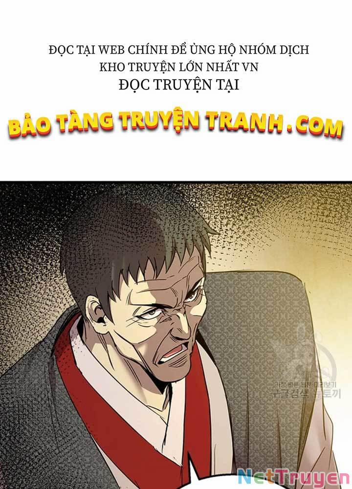 Đạo Sĩ Giang Hồ 75 trang 8