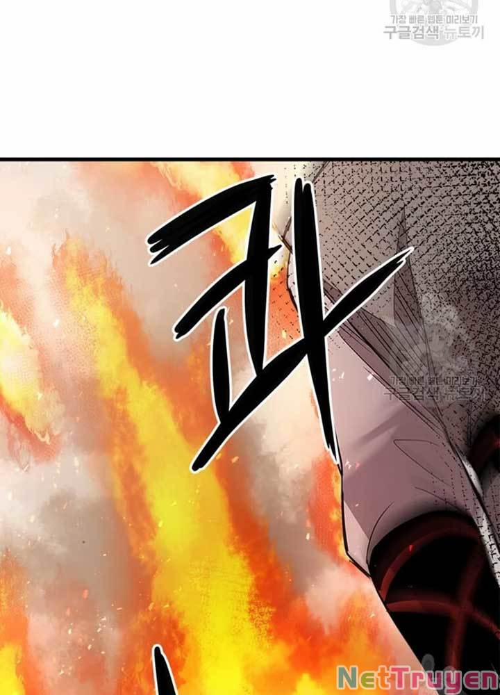 Đạo Sĩ Giang Hồ 75 trang 84