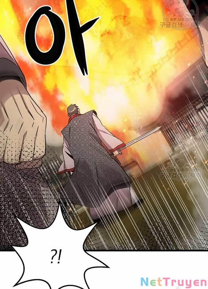 Đạo Sĩ Giang Hồ 75 trang 85