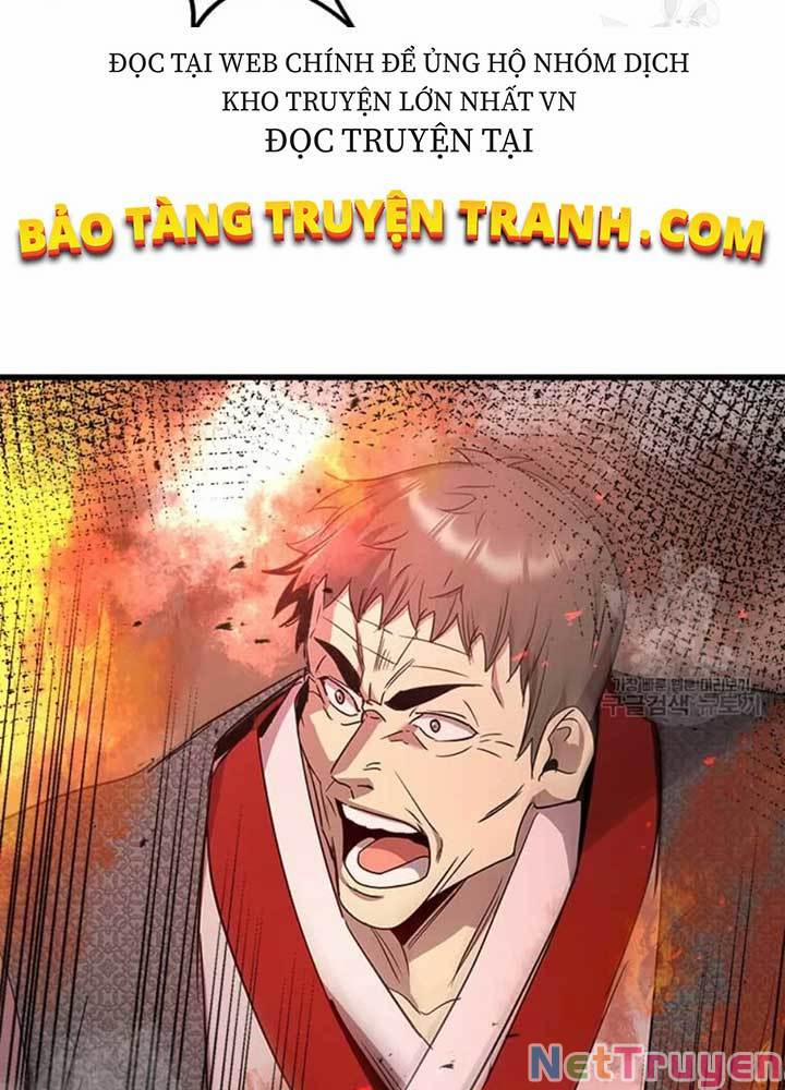 Đạo Sĩ Giang Hồ 75 trang 86