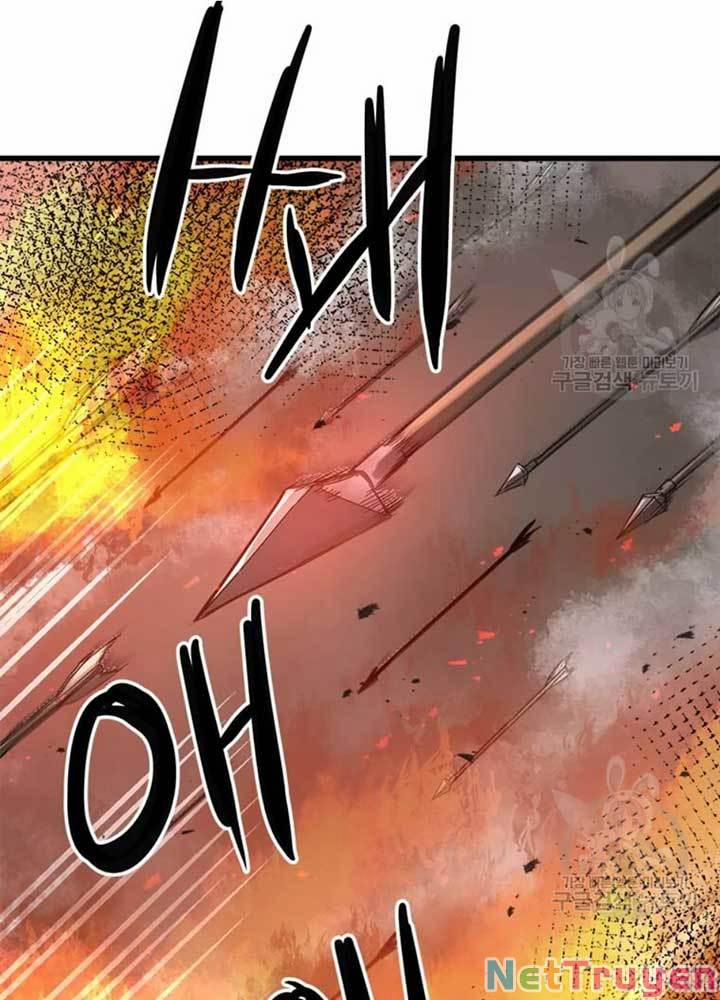 Đạo Sĩ Giang Hồ 75 trang 88