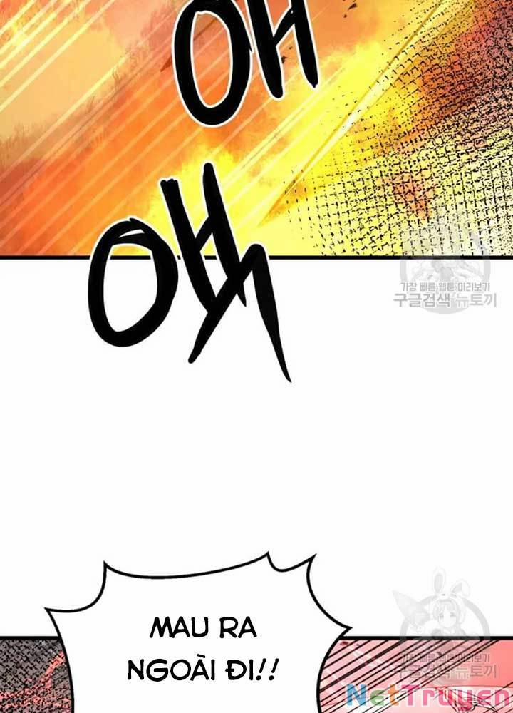 Đạo Sĩ Giang Hồ 75 trang 89