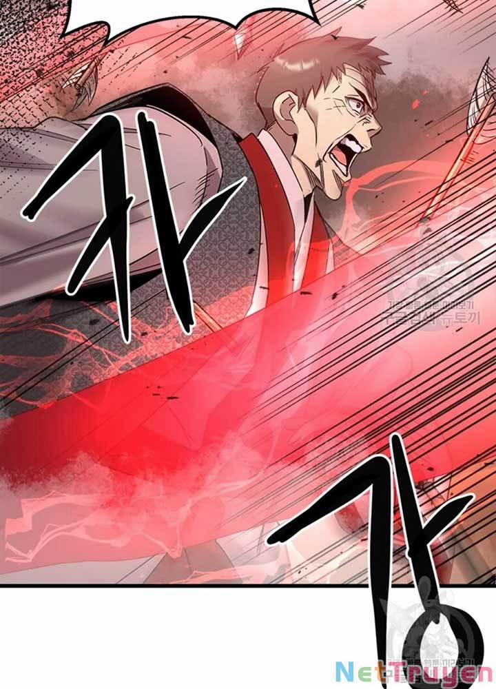 Đạo Sĩ Giang Hồ 75 trang 90