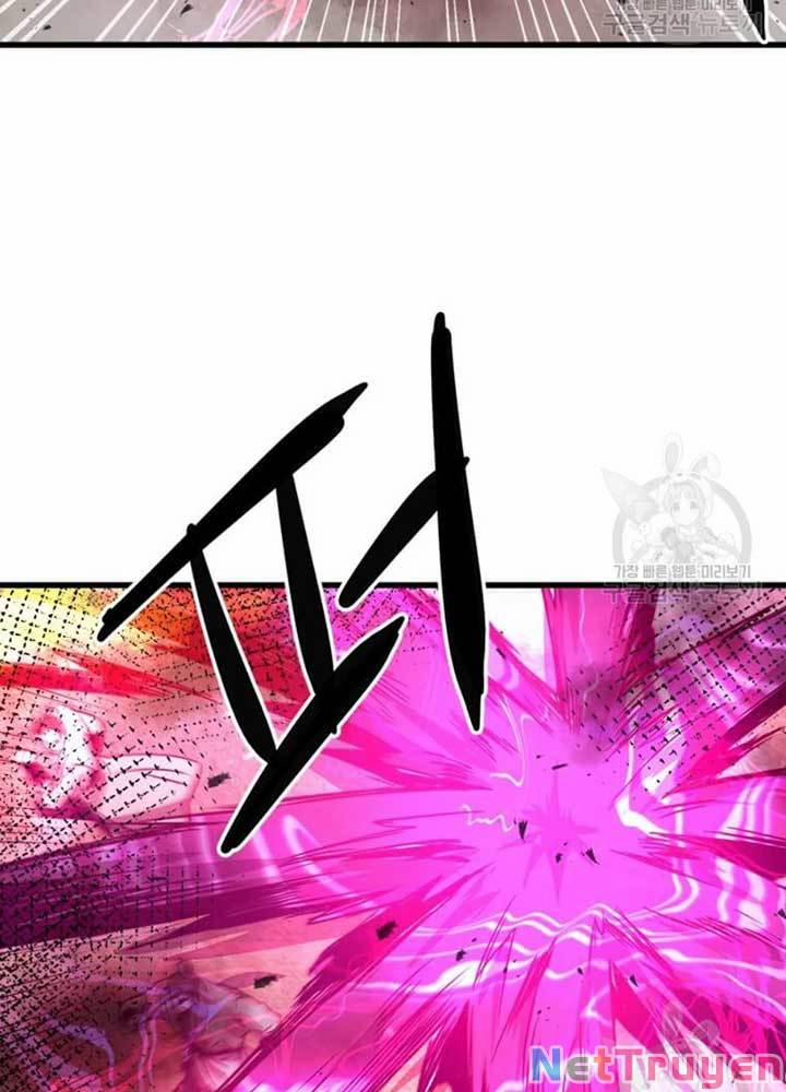 Đạo Sĩ Giang Hồ 75 trang 92