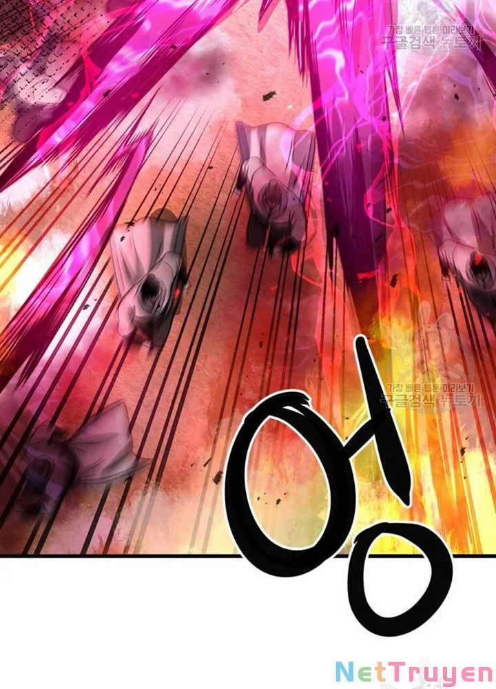 Đạo Sĩ Giang Hồ 75 trang 93