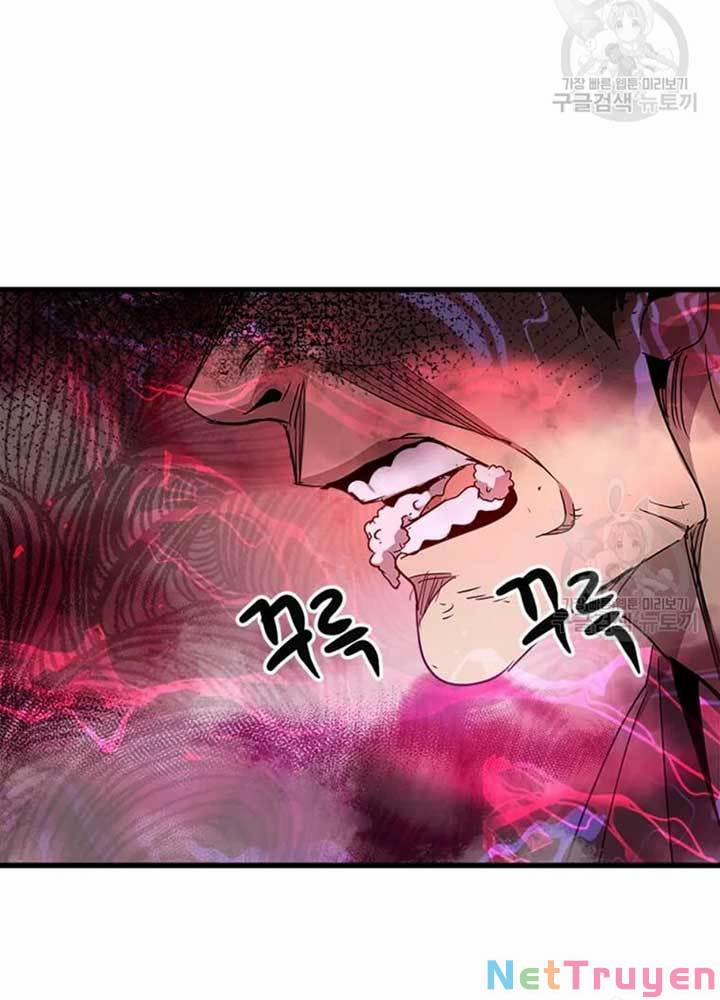 Đạo Sĩ Giang Hồ 75 trang 94