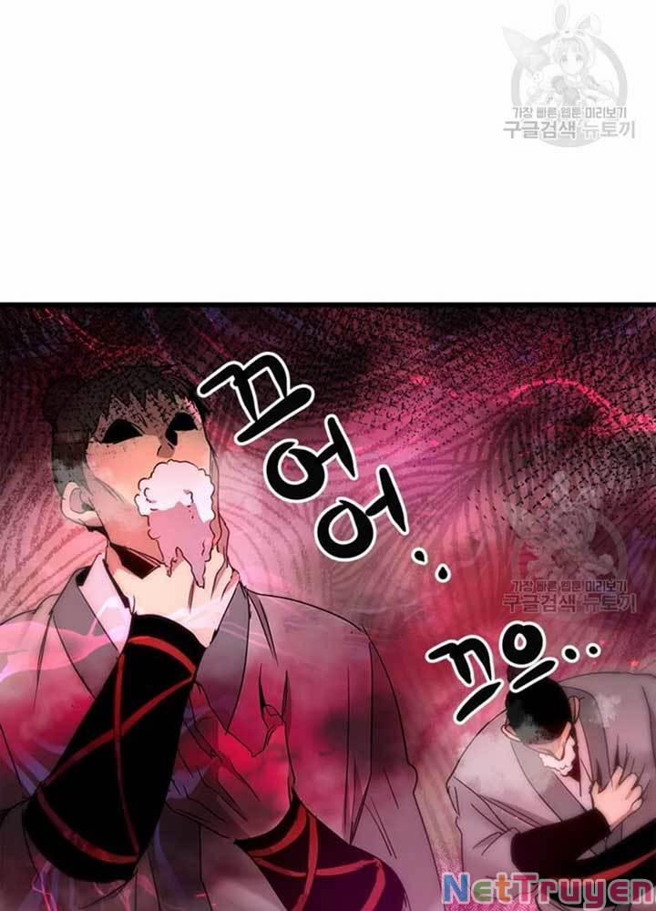 Đạo Sĩ Giang Hồ 75 trang 95